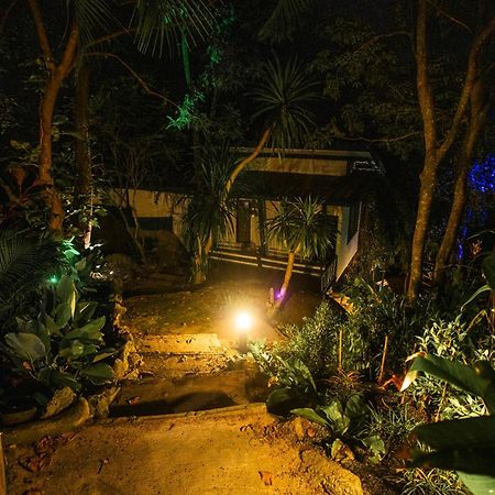 Leela Garden Resort Ban Nok Dış mekan fotoğraf